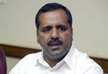 Ayush doctors to get Rs 25000 during reappointment: Health Minister
